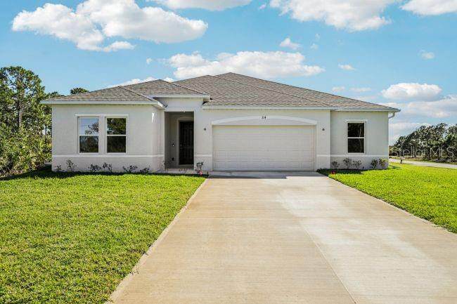 16492 Crane Road - Photo 1