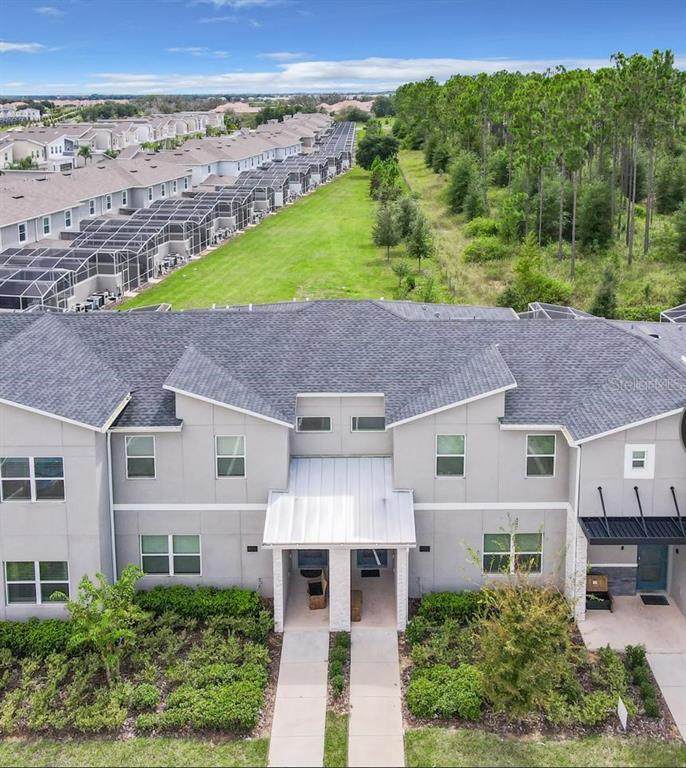 452 Ocean Course Avenue - Photo 1