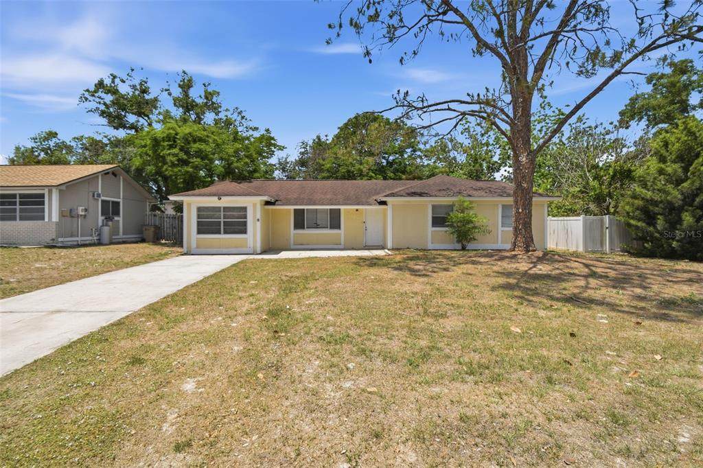 8412 Renald Boulevard - Photo 1
