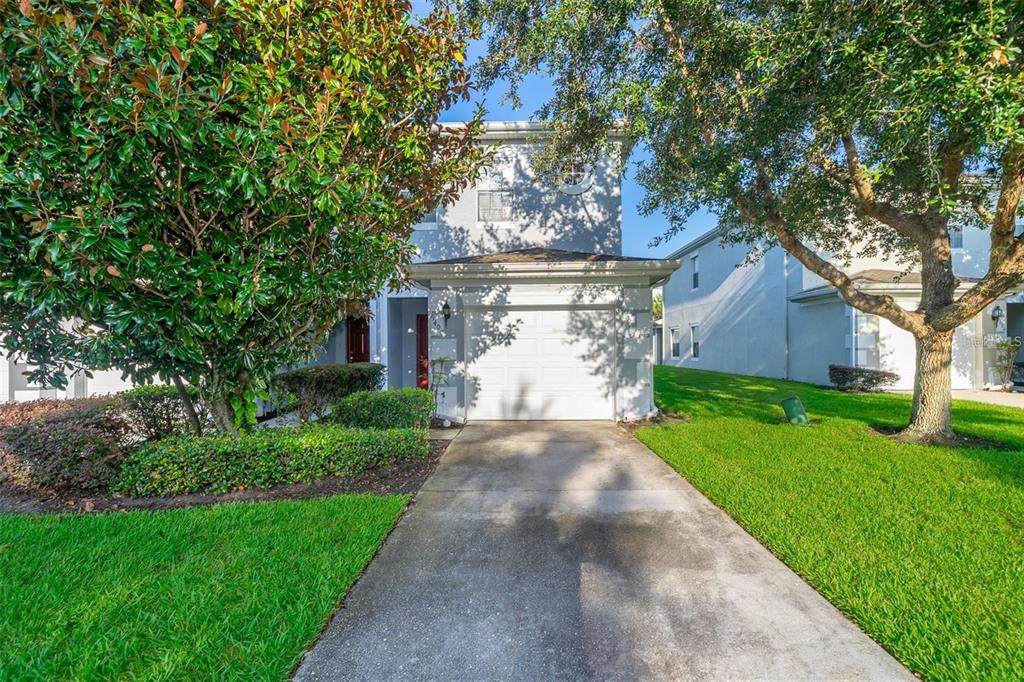 9400 Flowering Cottonwood Road - Photo 1