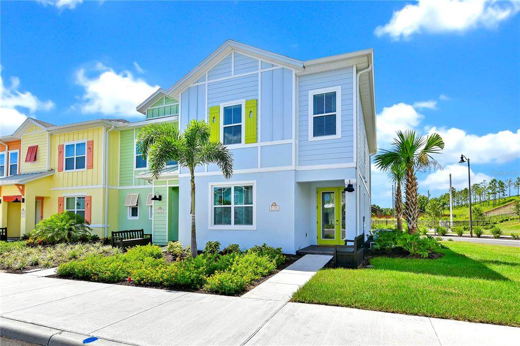 8196 Coconut Place - Photo 1