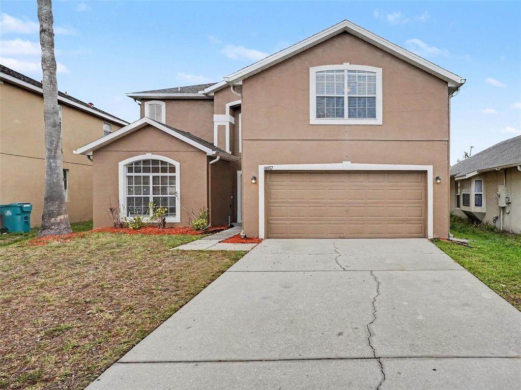 8857 Palisades Beach Avenue - Photo 1
