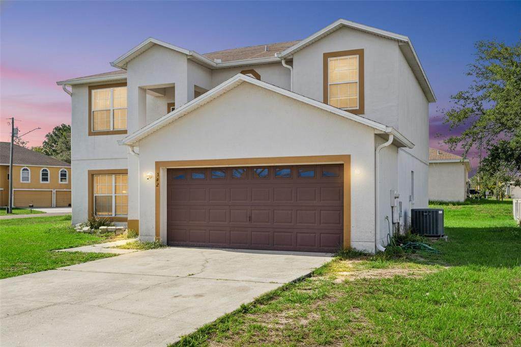 342 Puffer Court - Photo 1