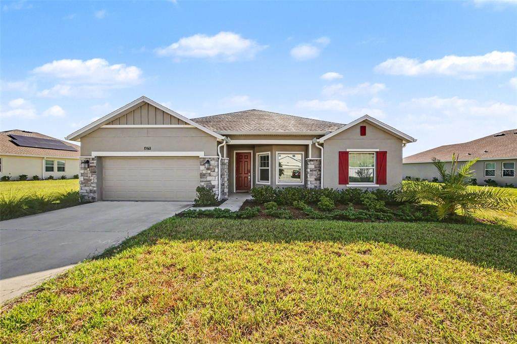 6079 Claystone Way - Photo 1
