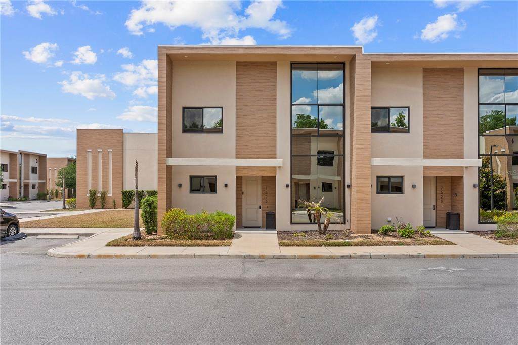 7526 Brooklyn Drive - Photo 1