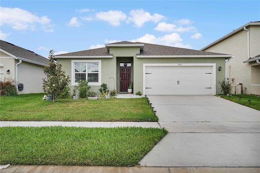 3201 Eastgrove Terrace - Photo 1