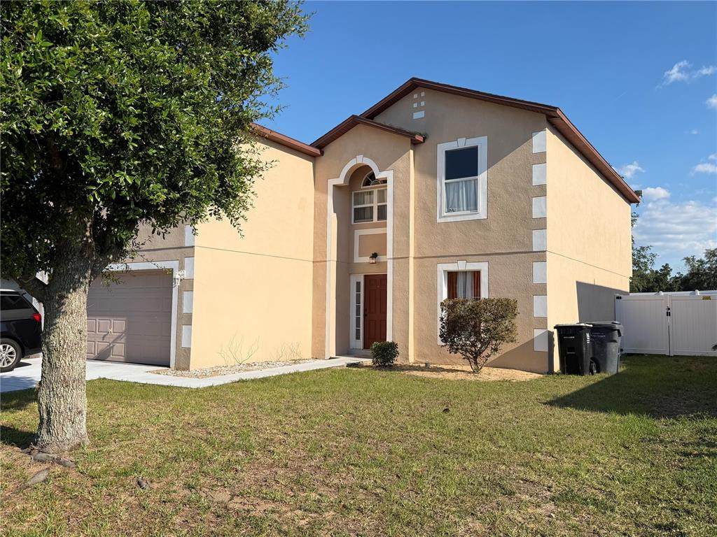 510 Lobelia Drive - Photo 1