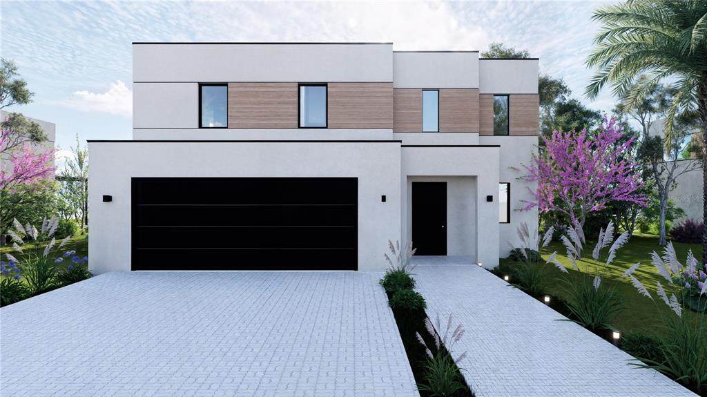 5750 Cyrils Road - Photo 1