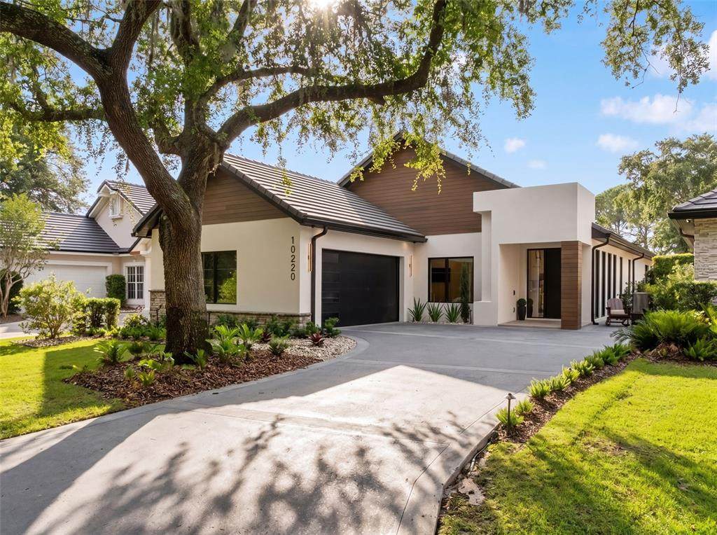 10220 Chiltern Garden Drive - Photo 1