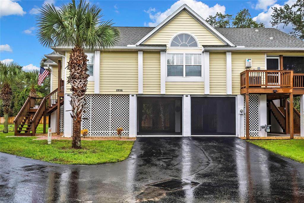 11956 Blue Bayou Court - Photo 1