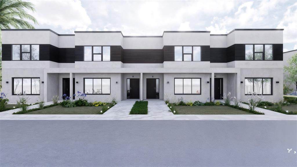 5750 Cyrils Road - Photo 1