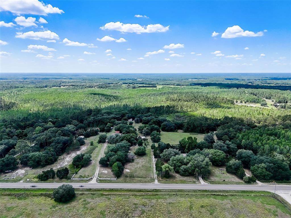 7119 State Road 33 - Photo 1