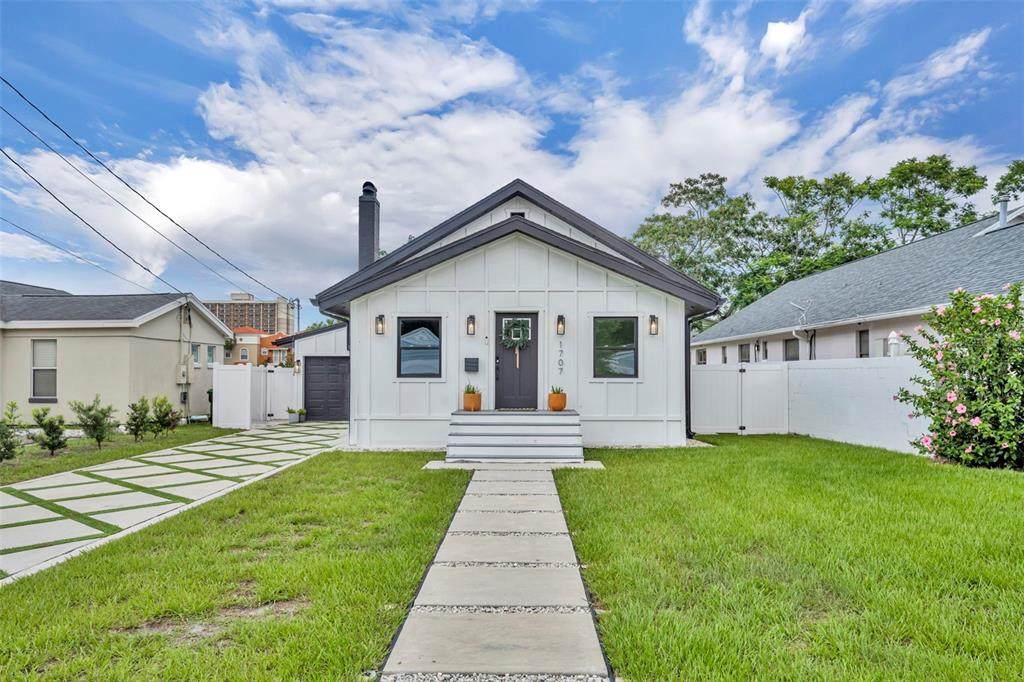 1707 Harmon Avenue - Photo 1