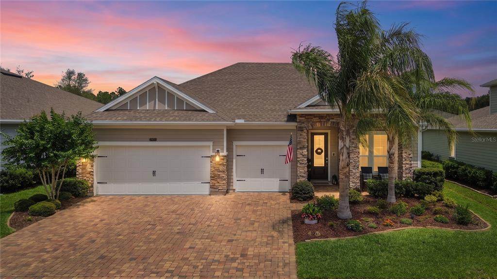 2931 Las Calinas Boulevard - Photo 1