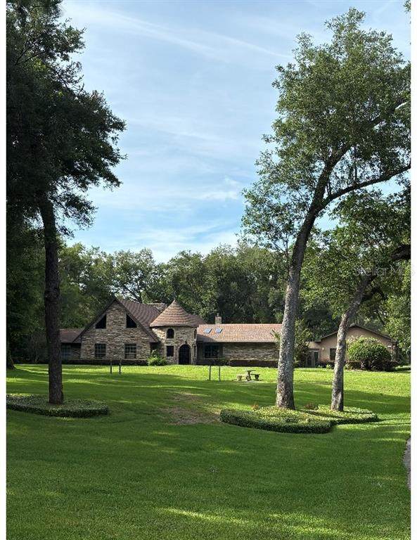 3525 Kelly Park Road - Photo 1