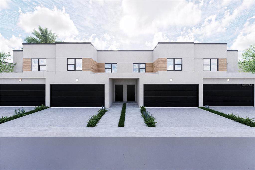 5750 Cyrils Road - Photo 1
