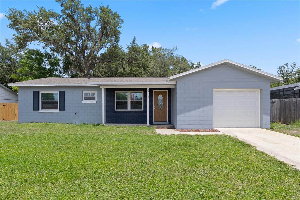 9711 Winder Trail - Photo 1