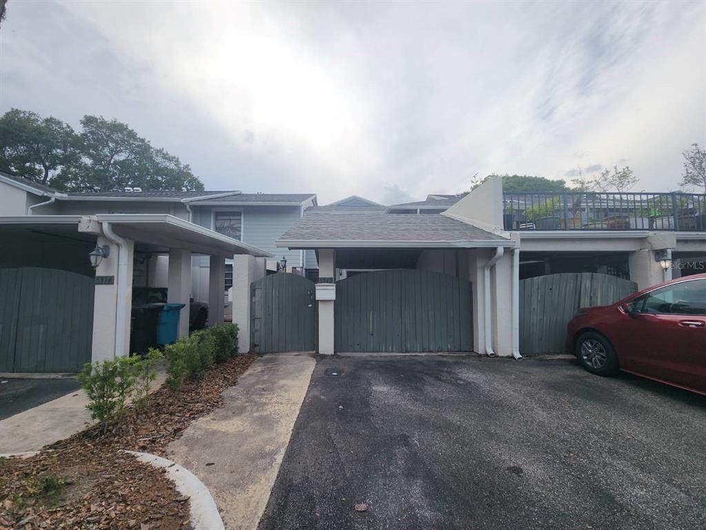 5312 Cypress Creek Drive - Photo 1