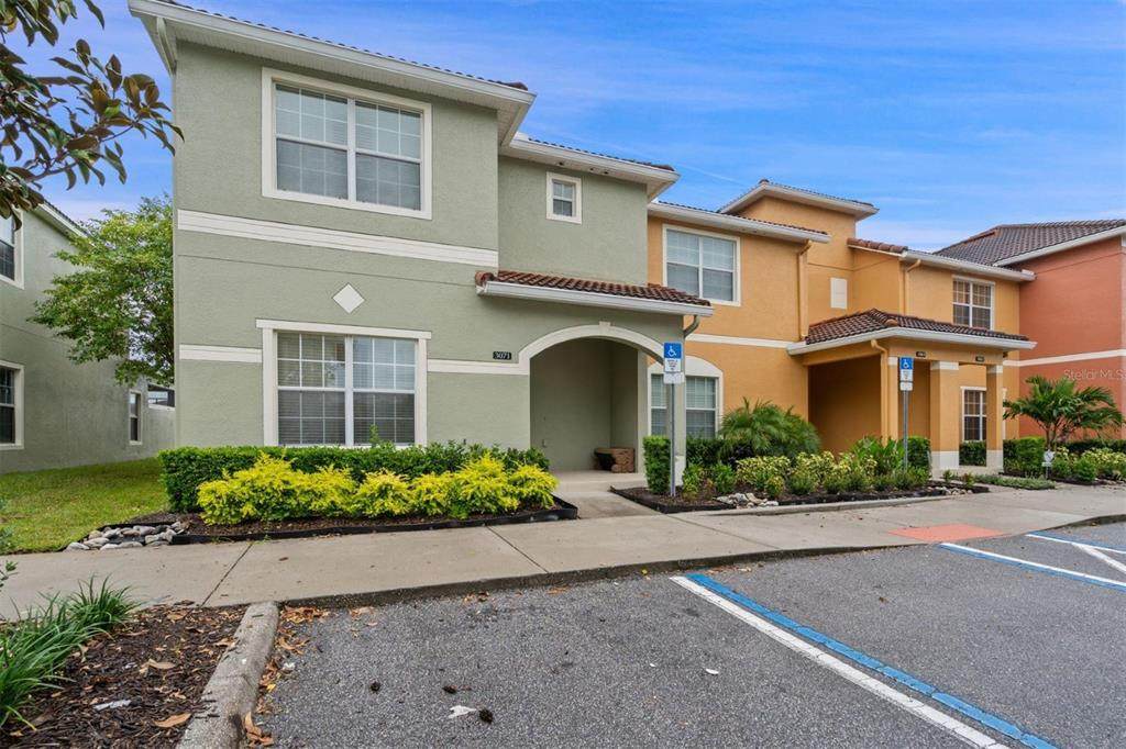 3071 Beach Palm Avenue - Photo 1