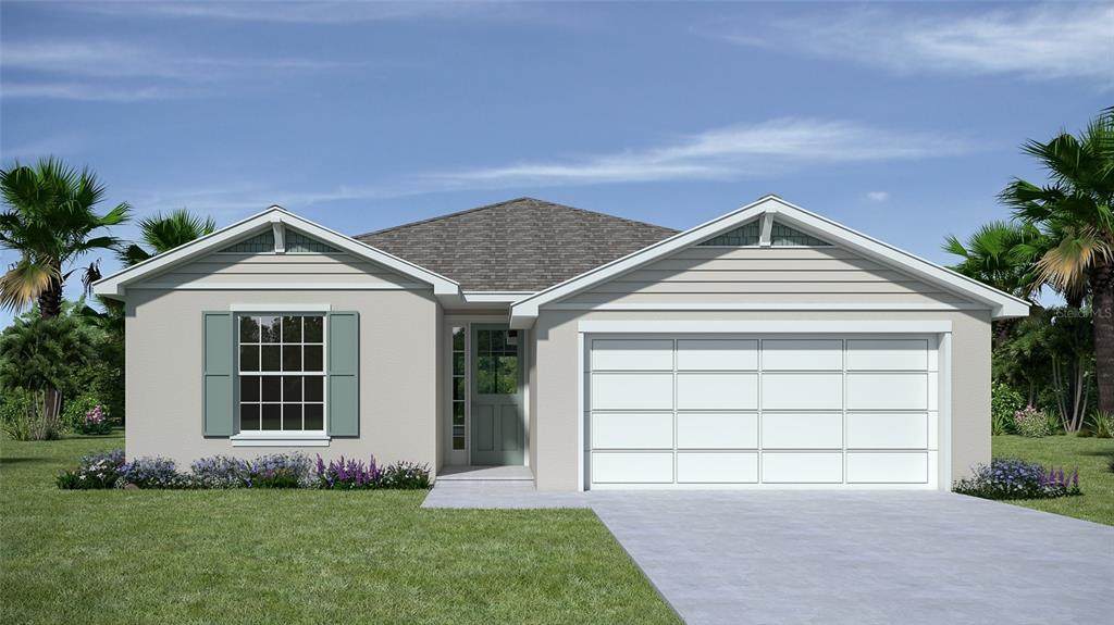 102 Point Pleasant Drive - Photo 1