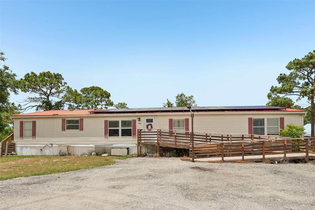 9085 Mercury Drive - Photo 1
