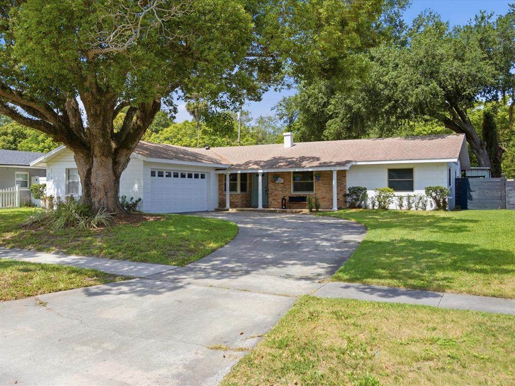 333 Cornwall Road - Photo 1