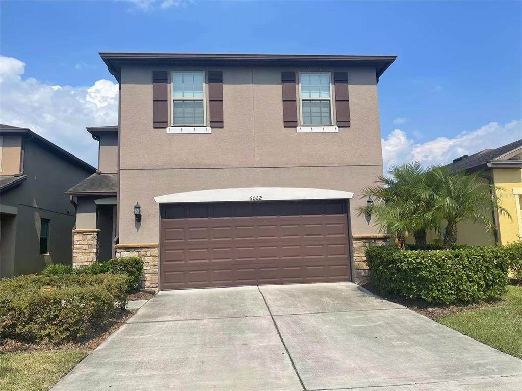 6022 Sweet Birch Drive - Photo 1