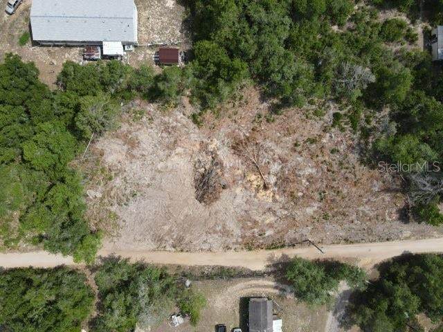 X Se 143Rd Ln - Photo 1