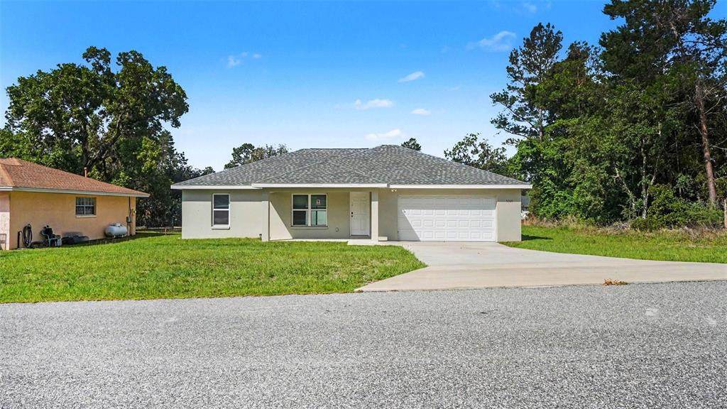 5360 164TH STREET Road - Photo 1