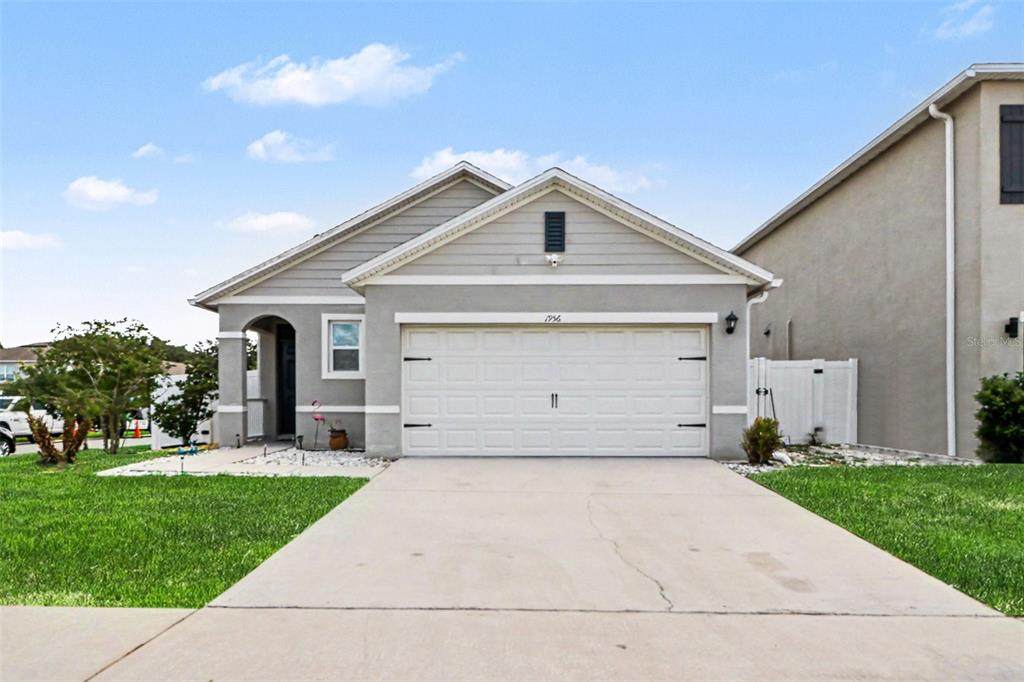 1956 Egret Meadows Avenue - Photo 1