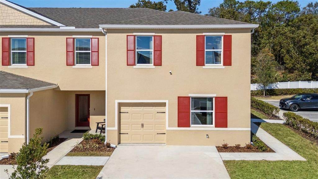 3263 Wye Oak Drive - Photo 1
