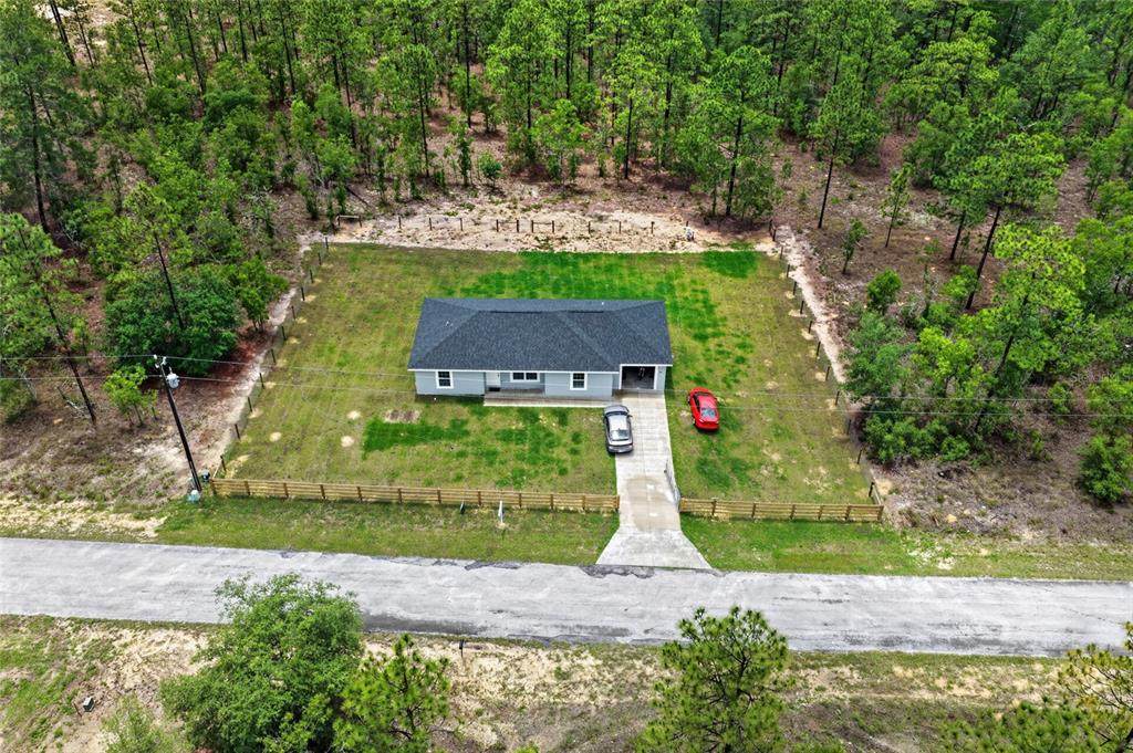 452 Crocus Lane - Photo 1