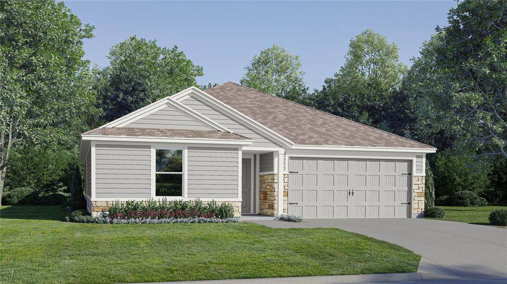 3873 Amers Loop - Photo 1
