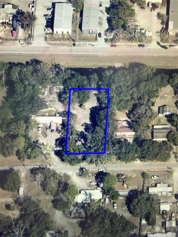 6935 Turquoise Lane - Photo 1