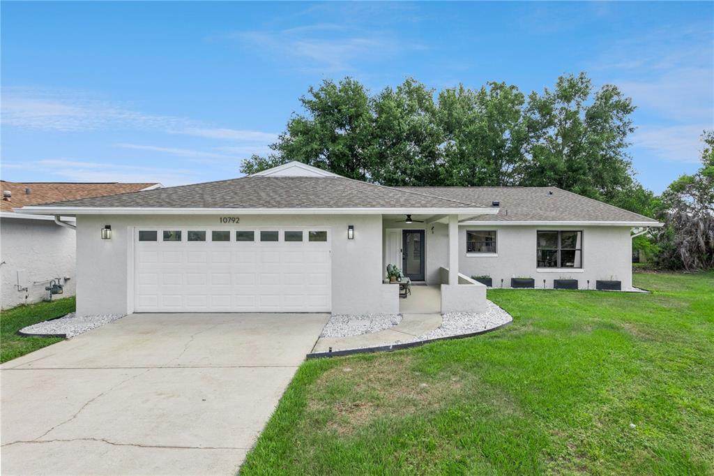 10792 Lazy Lake Drive - Photo 1