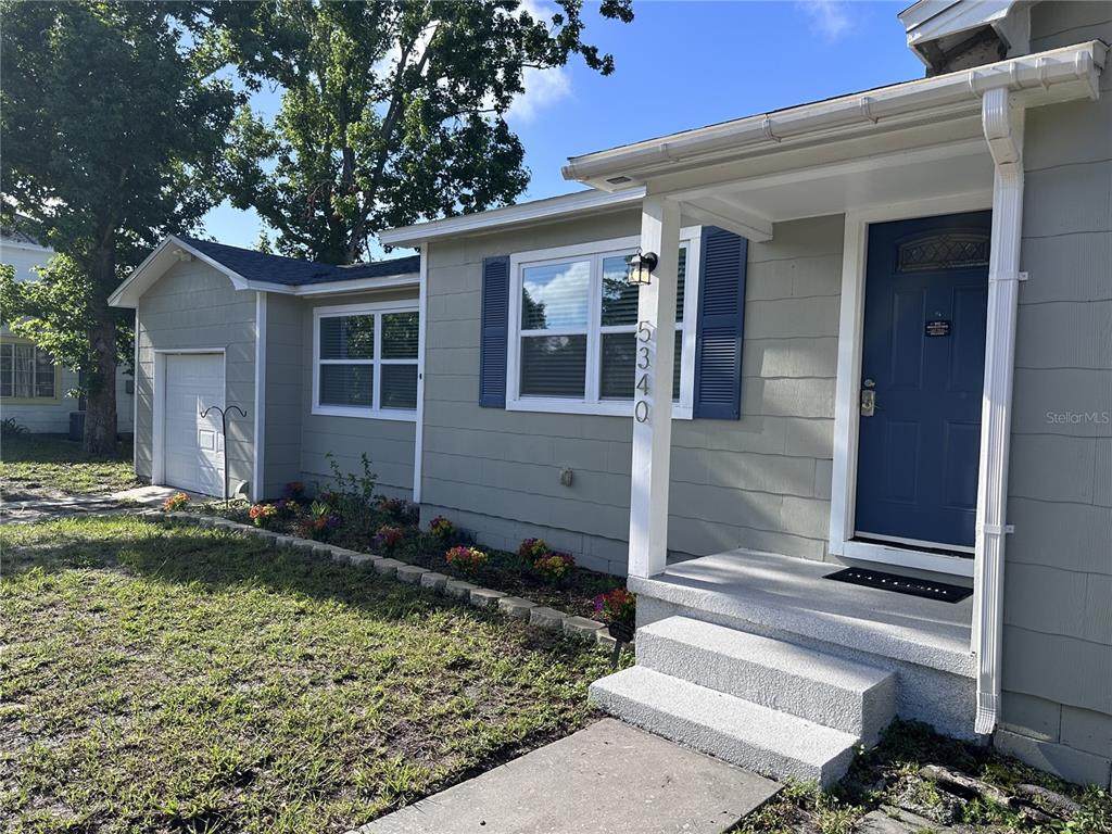 5340 5TH Avenue - Photo 1