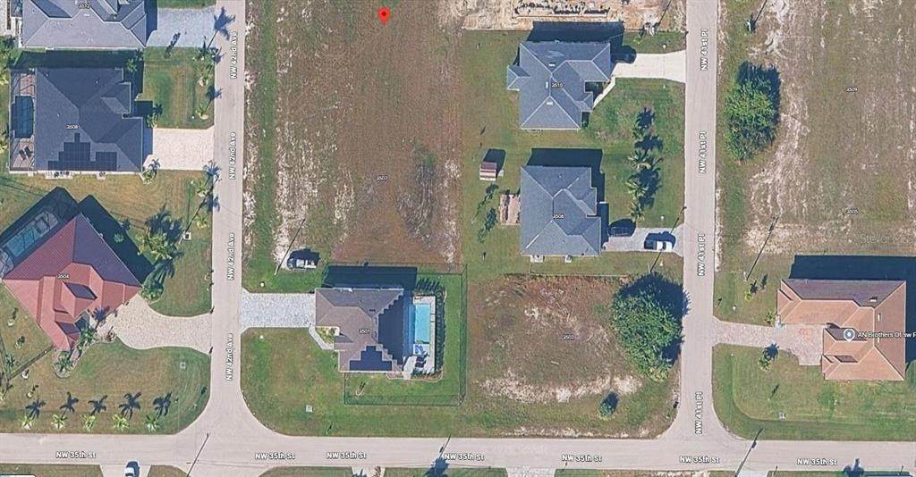 3511 42ND Avenue - Photo 1