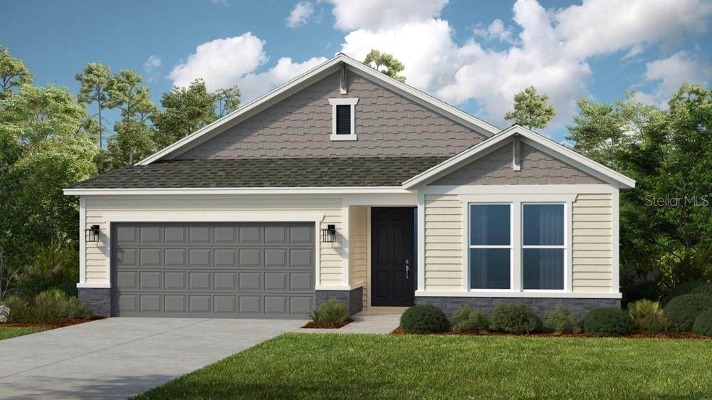 21 Geosam Drive - Photo 1