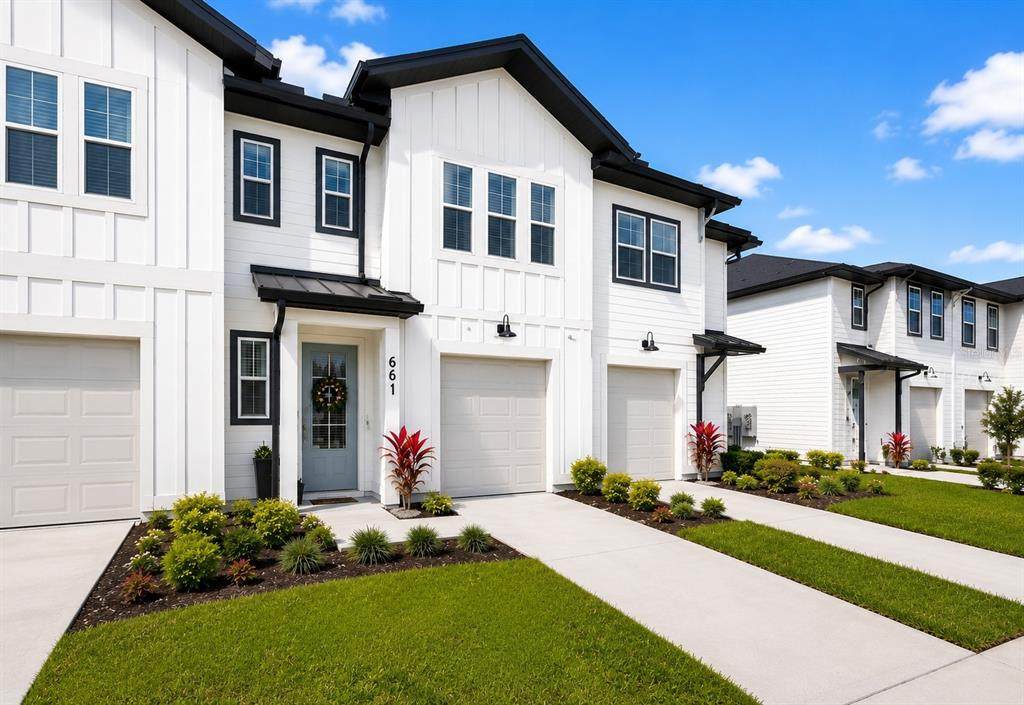 661 Longboat Drive - Photo 1