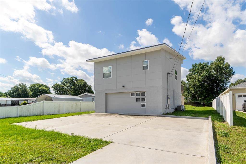 126 1ST Street - Photo 1