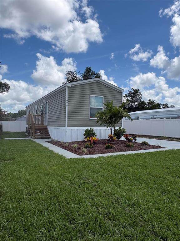 6615 Bandura Avenue - Photo 1