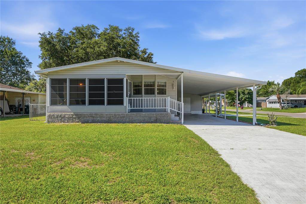 2251 Temple Lane - Photo 1