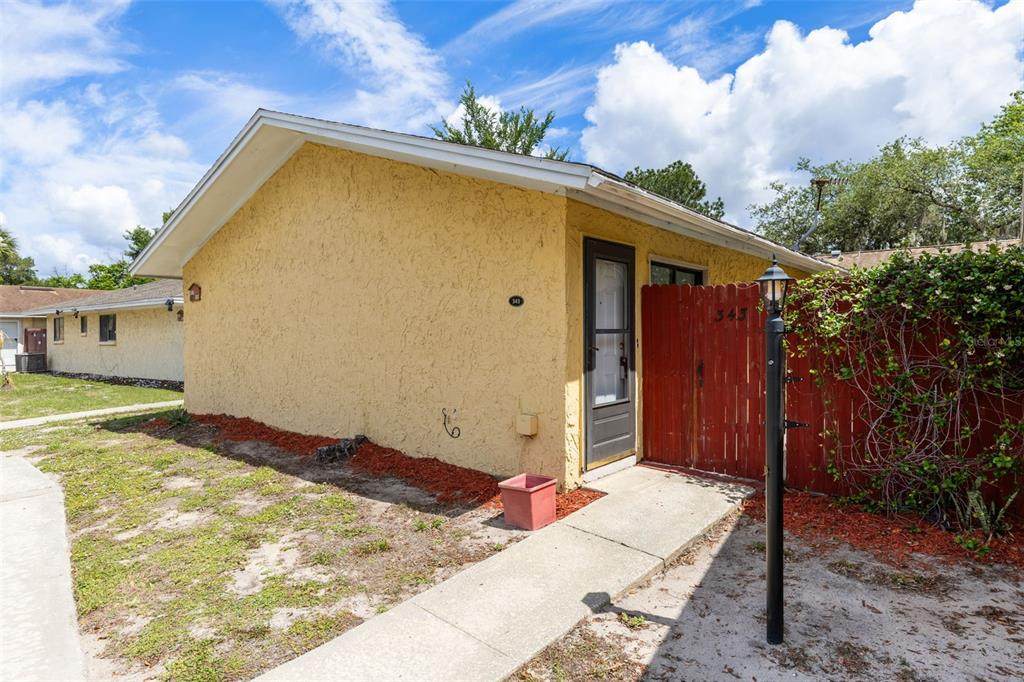 343 San Miguel Street - Photo 1