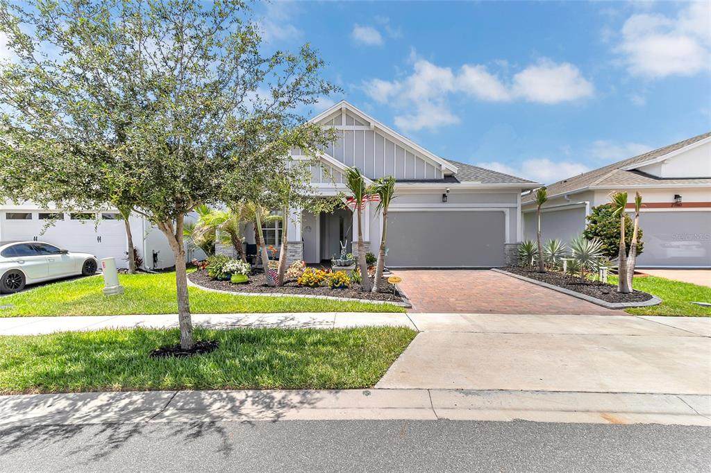 2764 Greenlands Street - Photo 1