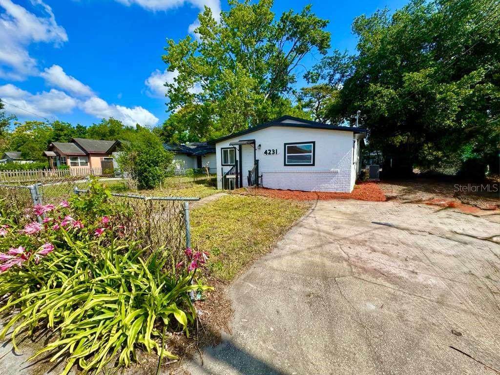 4231 Raleigh Street - Photo 1
