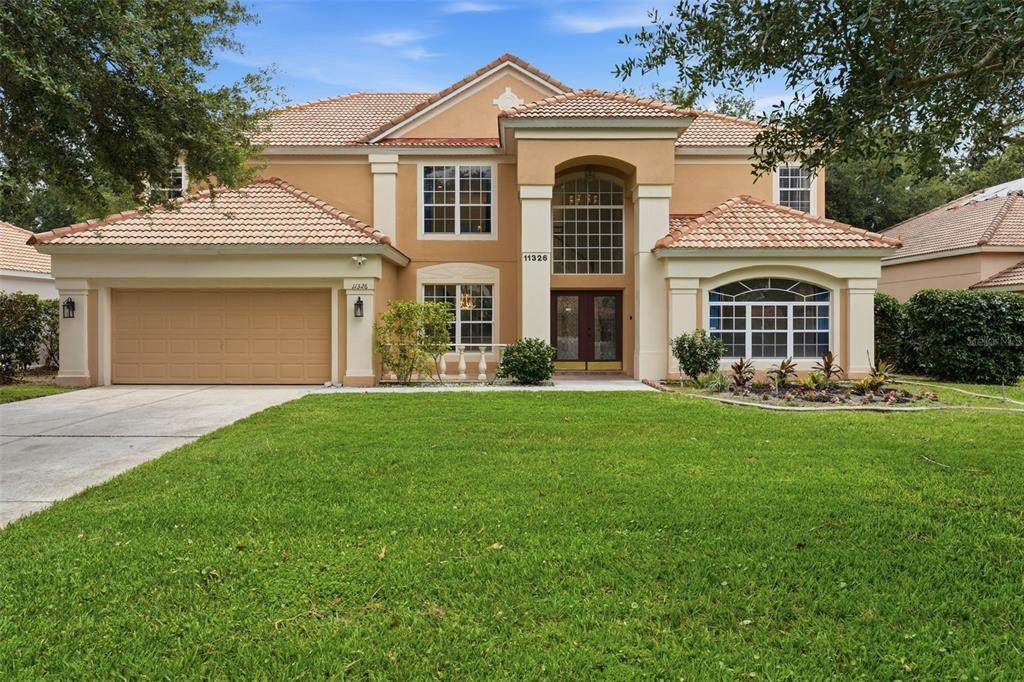 11326 Ledgement Lane - Photo 1