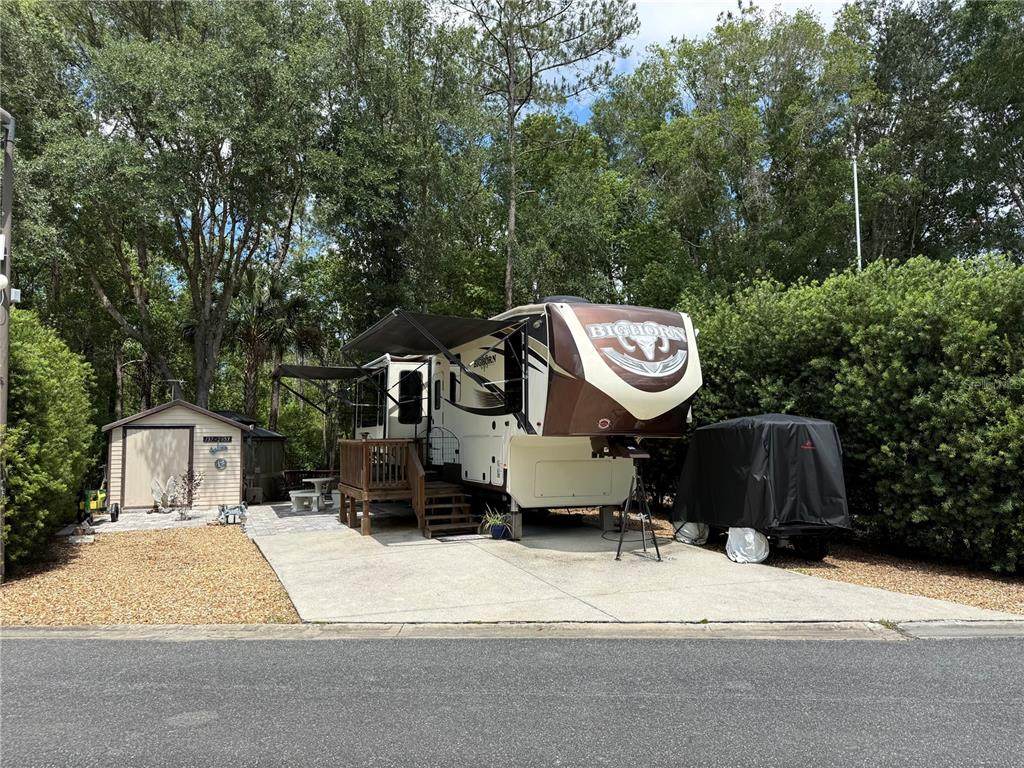 2853 104TH Terrace - Photo 1