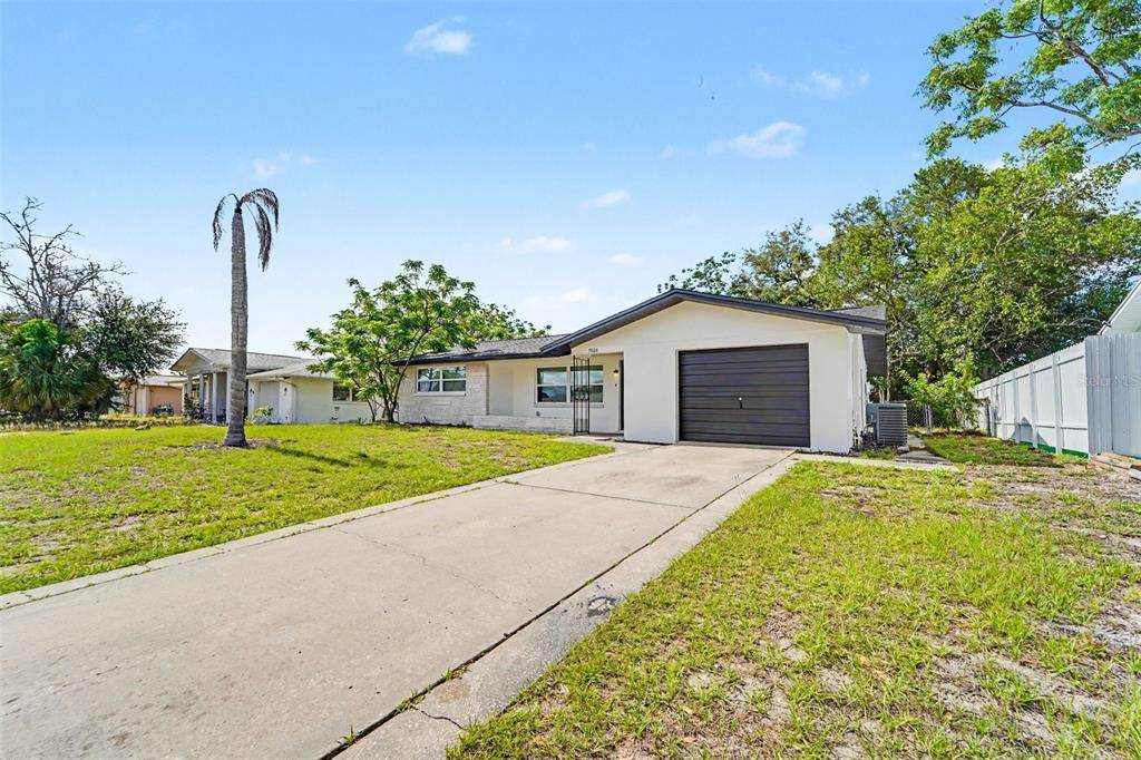 7808 Bracken Drive - Photo 1