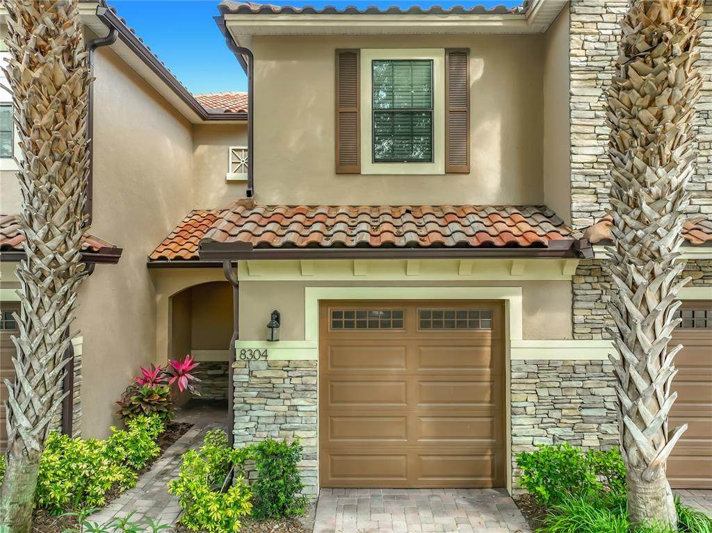 8304 Kelsall Drive - Photo 1