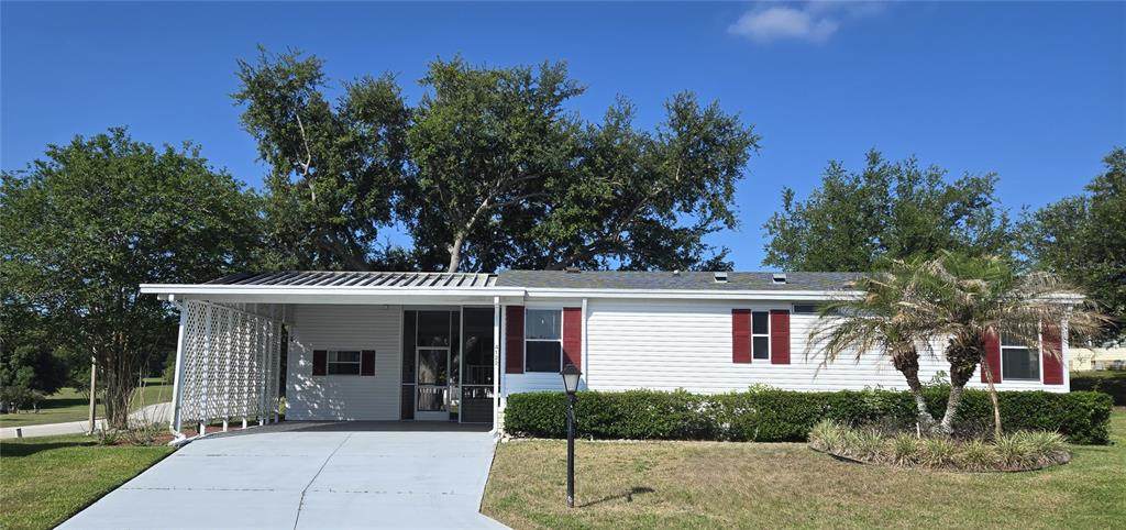4122 Myrtle Oak Court - Photo 1